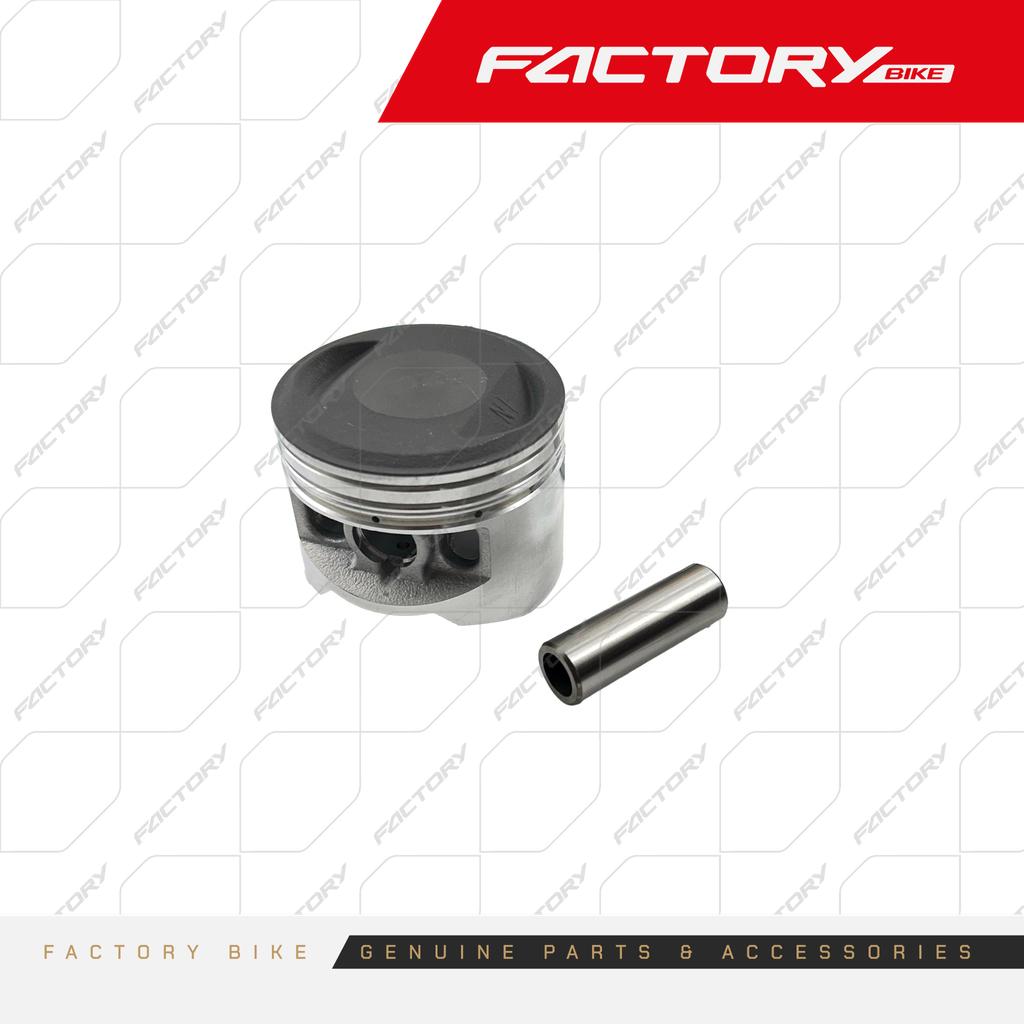 CILINDRO KIT - FX150R(23)