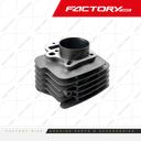 CILINDRO KIT - FX150R(23)