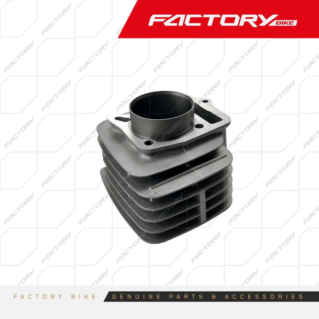 CILINDRO KIT - FX150R(23)