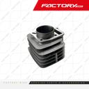 CILINDRO KIT - FX150R(23)