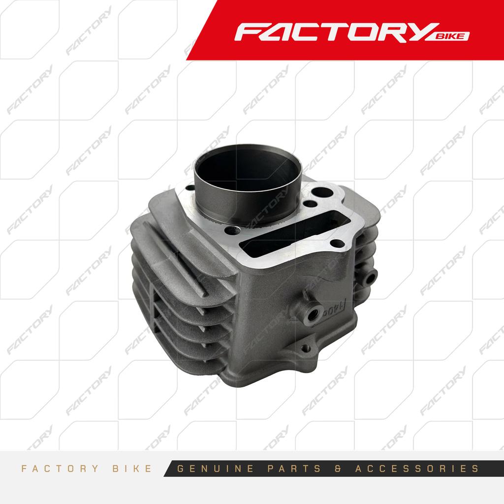 CILINDRO KIT - FX150R(23)