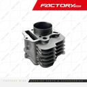 CILINDRO KIT - FX150R(23)