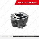 CILINDRO KIT - FX150R(23)