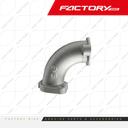 COLECTOR DE ADMISION - FX110R(23) / FX110E(23)