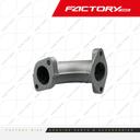 COLECTOR DE ADMISION - FX110R(23) / FX110E(23)