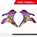 LATERAL DE TANQUE IZ/DE 2PCS - PTN370R(25)