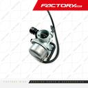 CARBURADOR (ANTIGUO) - ATV110