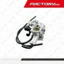 CARBURADOR ATV 25MM - HUMMER150