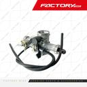 CARBURADOR ATV 25MM - HUMMER150