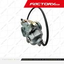 CARBURADOR ATV 30MM - PREDATOR150(21)