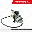 CARBURADOR ATV 30MM - PREDATOR150(21)