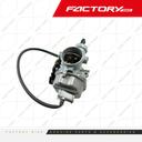 CARBURADOR ATV 30MM - PREDATOR150(21)