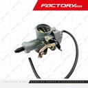 CARBURADOR ATV 30MM - PREDATOR150(21)