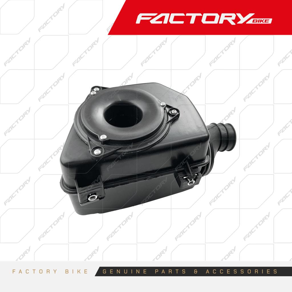 DEPURADOR - PTN370(25) / PTN370R(25)