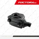 DEPURADOR - PTN370(25) / PTN370R(25)