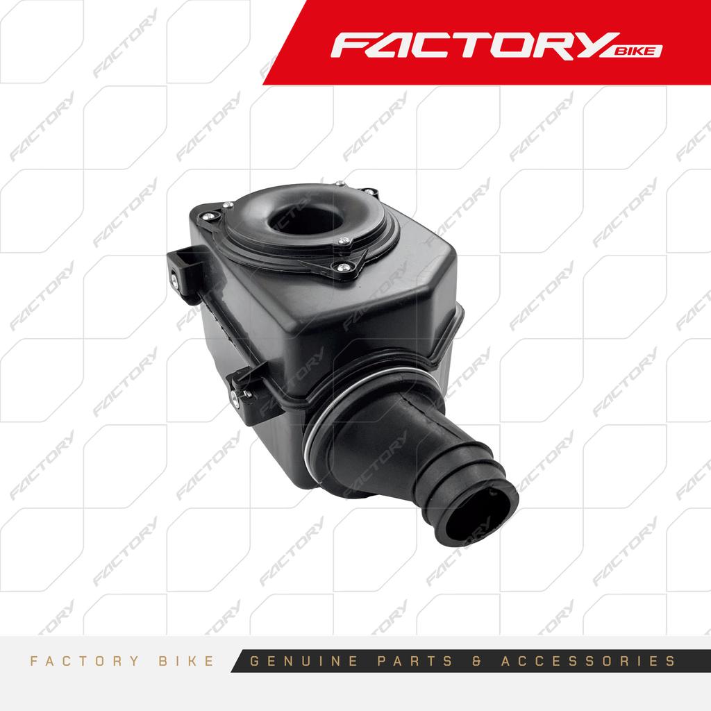 DEPURADOR - PTN370(25) / PTN370R(25)