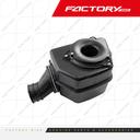 DEPURADOR - PTN370(25) / PTN370R(25)