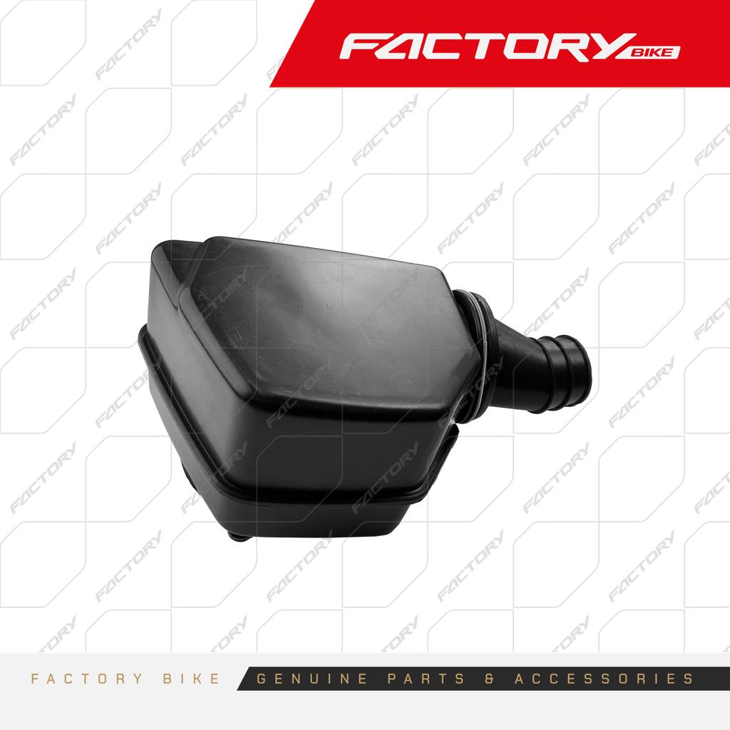 DEPURADOR - PTN370(25) / PTN370R(25)