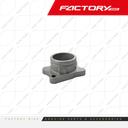 COLECTOR DE ADMISION - X6(24)