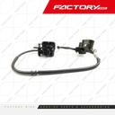 FRENO DEL ARM - FK250