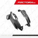 MASCARILLA VE 4 PCS - MONSTER(22) / BESTIA(24)