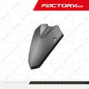 MASCARILLA VE 4 PCS - MONSTER(22) / BESTIA(24)