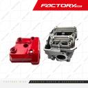 CABEZOTE INC. TAPA ARBOL DE LEVAS - X6(24)