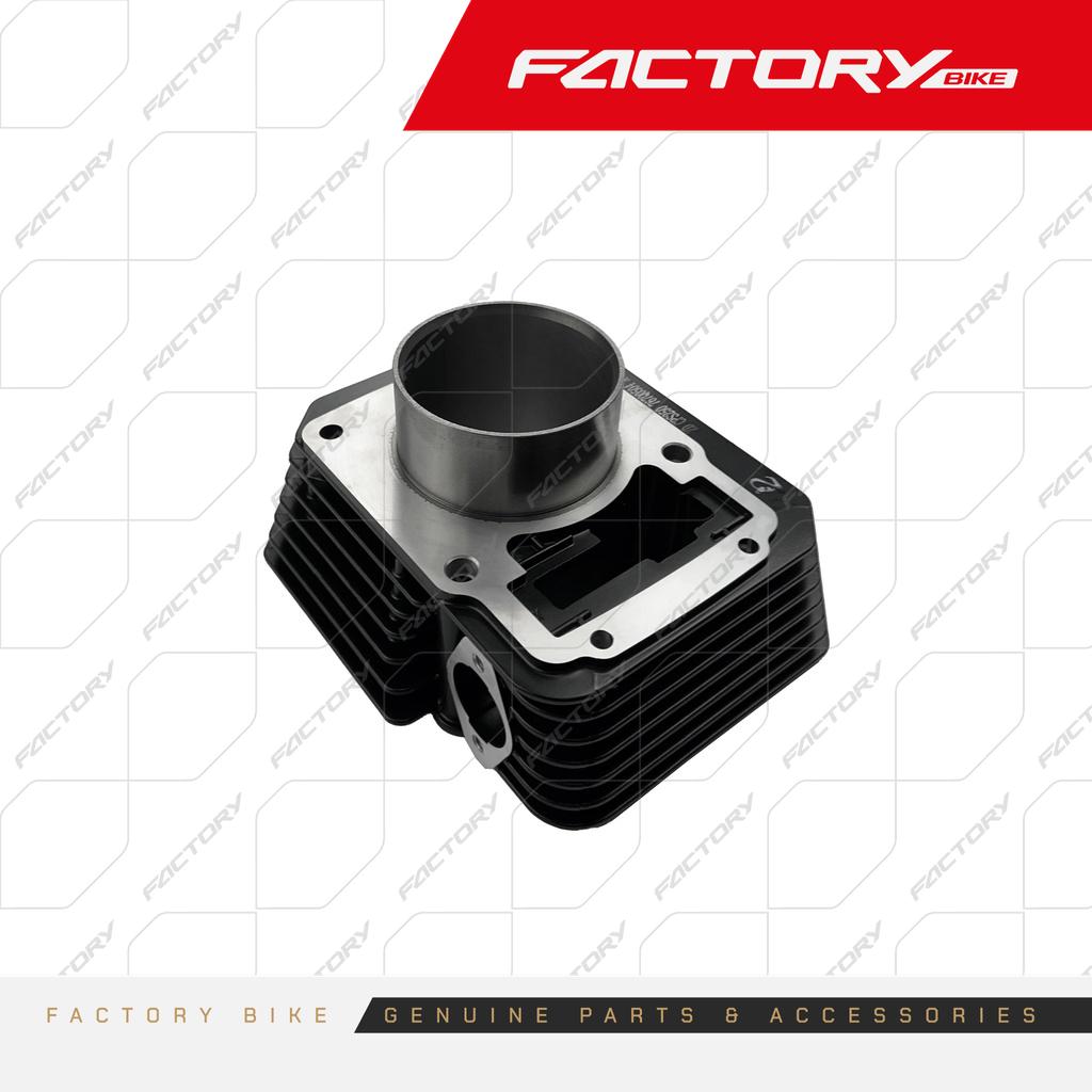 CILINDRO KIT NE - FBK-FX(23) / J6 / FBK-R2