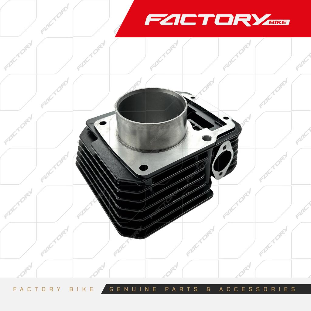 CILINDRO KIT NE - FBK-FX(23) / J6 / FBK-R2