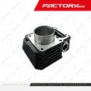 CILINDRO KIT NE - FBK-FX(23) / J6 / FBK-R2