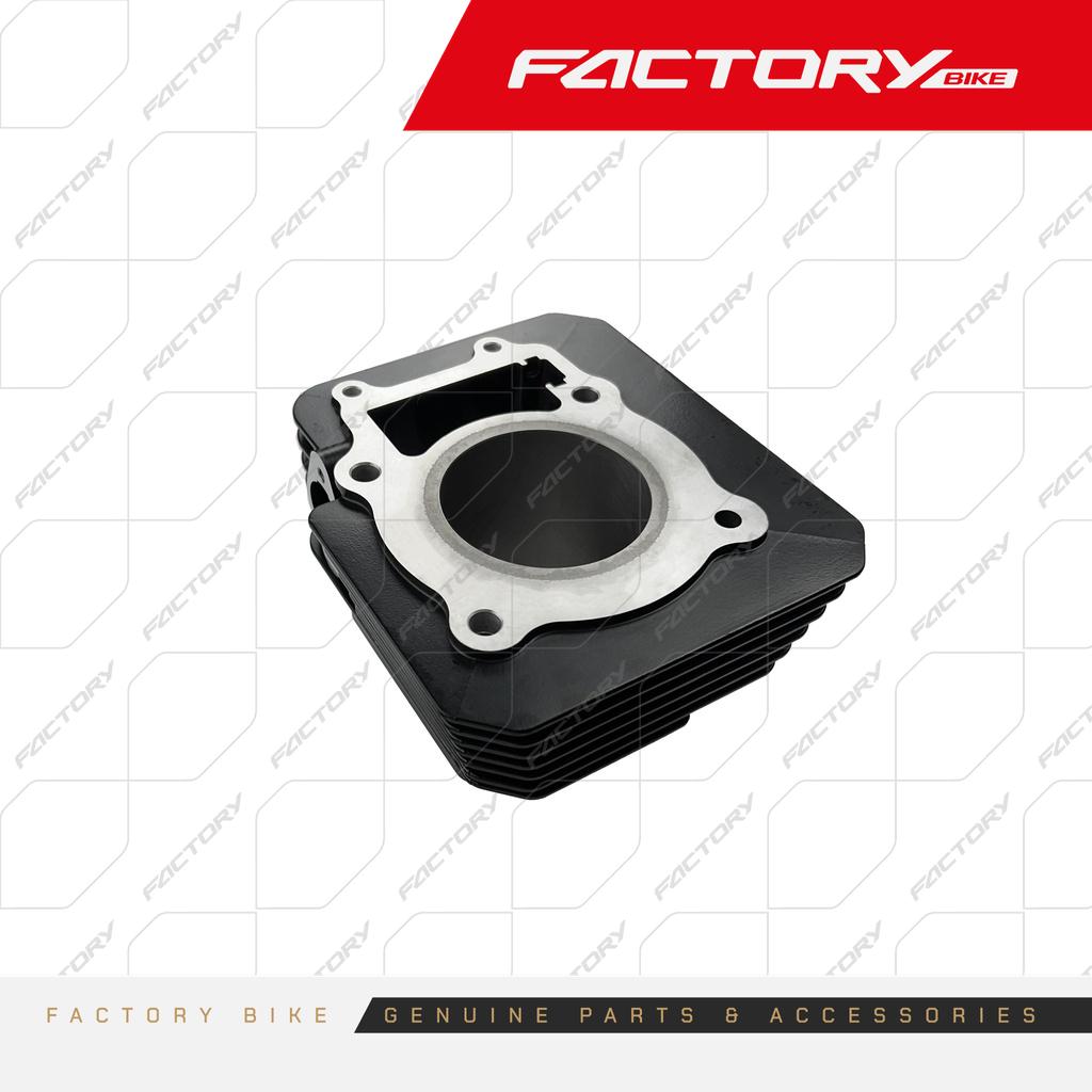 CILINDRO KIT NE - FBK-FX(23) / J6 / FBK-R2