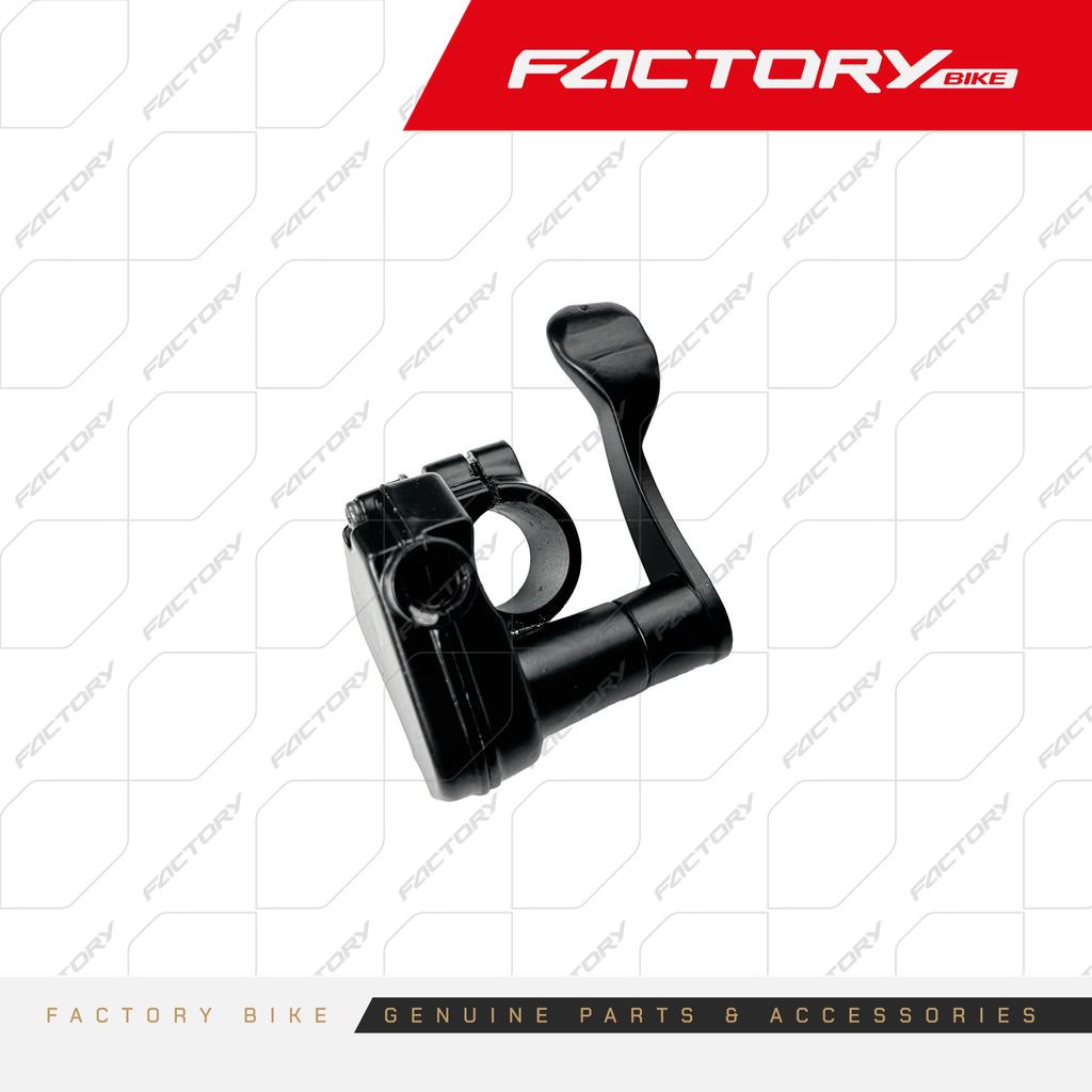 BASE DE ACELERADOR - PREDATOR110(19)