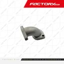 COLECTOR DE ADMISION - F110(17)