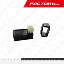 CDI - PREDATOR200(19)