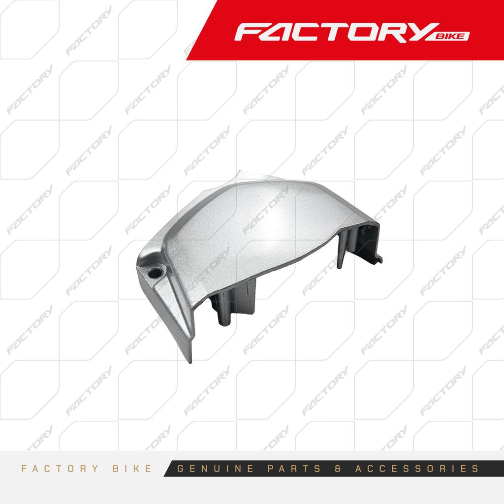 TAPA DE PINON MOTRIZ - PREDATOR110(19)