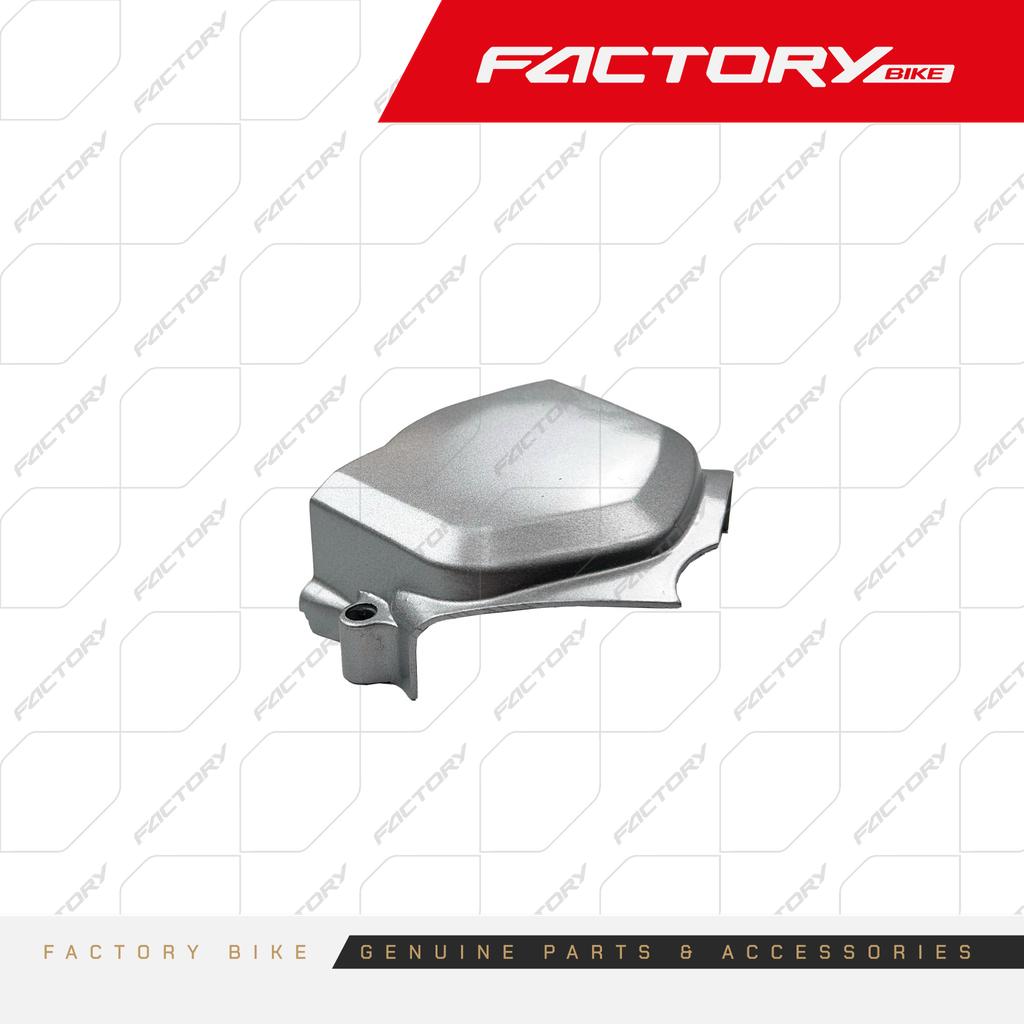 TAPA DE PINON MOTRIZ - PREDATOR110(19)