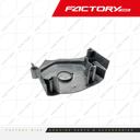 TAPA DE PINON MOTRIZ - PREDATOR110(19)