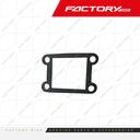 COLECTOR DE ADMISION - MX55