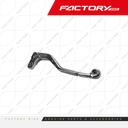 MANIGUETA DE EMBRAGUE PLA. - K450RSTD