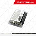 PERNO DE TRACCION PARA NEUMATICO GRIP STUDS 1100 (150 PCS)
