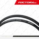 CABLE DE ACELERADOR - K450RSTD