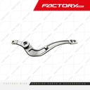 PEDAL DE FRENO PL. - K450RSTD