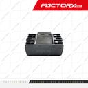 RECTIFICADOR DE CORRIENTE - K450RSTD(25)