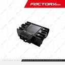 RECTIFICADOR DE CORRIENTE - K450RSTD(25)