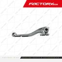 MANIGUETA DE FRENO - K450RSTD(25)