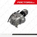 MOTOR ARM MANUAL - FX110E(22)