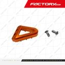 PUNTA FRENO POSTERIOR - K450RSTD(25)