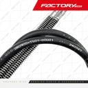 CABLE DE EMBRAGUE - K450RSTD(25)