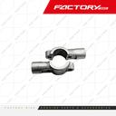 SOPORTE PARA ESPEJO (2 PC)- K450RSTD(25)