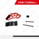 TAPA DE PINON MOTRIZ - K450RSTD(25)